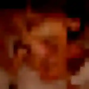 Geraldine, 23 ans, connectée à Saint-Cyr-sur-Loire pour un rencontre sexy