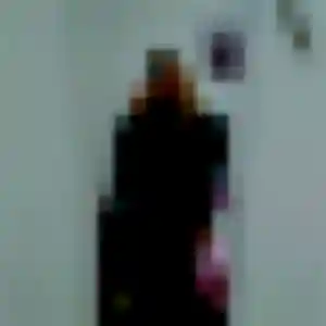 Profil de Kawtar à Saint-Cyr-sur-Loire (20 ans) - rencontre sexy anonyme