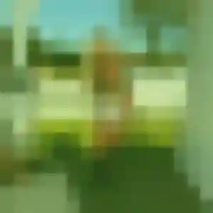Yasmina, 33 ans, veut un rencontre sexy à Saint-Cyr-sur-Loire