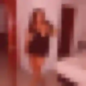 Profil de Alice à Saint-Denis (41 ans) - rencontre sexy gratuit