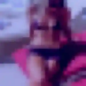 Khadija de Saint-Denis, 41 ans - rencontre sexy sans prise de tête