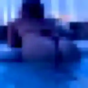Photo sexy de Gilberte, 23 ans à Saint-Denis-de-l'Hôtel - rencontre sans lendemain