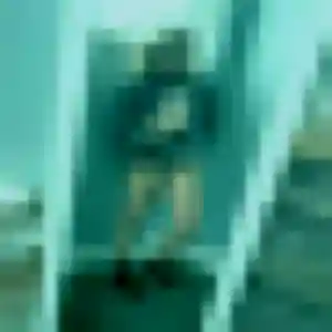 Anna, fille de 37 ans veut rencontre sexy à Saint-Denis-de-Pile