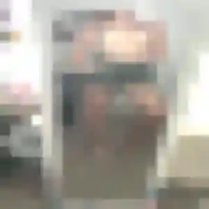 Lamia, 22 ans, en ligne à Saint-Denis-de-Pile pour un rencontre sexy