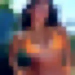 Rejoins Tatiana, 37 ans à Saint-Denis-de-Pile gratuitement