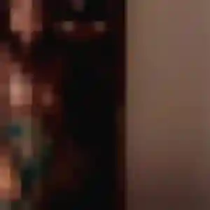 Thais de Saint-Denis-de-Pile, 27 ans - rencontre sexy sans lendemain