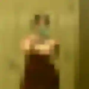 Blandine, fille de 25 ans veut rencontre sexy à Saint-Denis-en-Val