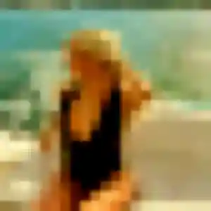 Odette de Saint-Denis-en-Val, 28 ans - rencontre sexy sans prise de tête