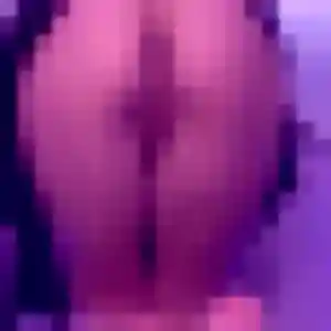 rencontre sexy à Saint-Doulchard : photo de Angelique, 45 ans - sans engagement