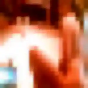 Margaux, 44 ans, cherche un rencontre sexy à Saint-Doulchard