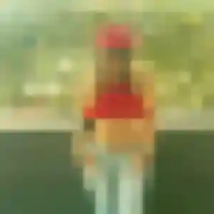 Marie-Christine, 43 ans, cherche un rencontre sexy à Saint-Doulchard