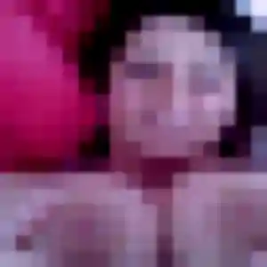 Ursule, 32 ans, disponible à Saint-Doulchard pour une rencontre coquine