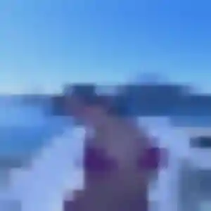 Zelda, fille de 28 ans veut rencontre sexy à Saint-Doulchard
