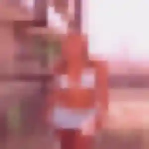Photo de Alessandra à Saint-Erblon (22 ans) - rencontre sexy sans inscription