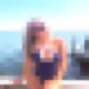 Contacte Stephanie, 32 ans à Saint-Erblon gratuitement