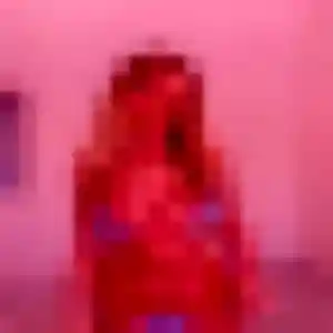 Charline de Saint-Étienne-de-Montluc, 36 ans - rencontre sexy sans prise de tête