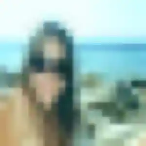 Sexy Imane, 26 ans à Saint-Étienne-de-Montluc - voir sa photo