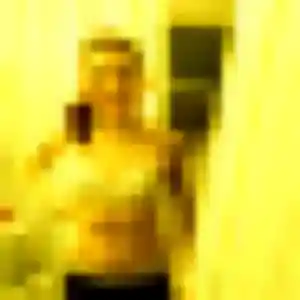 Anne-Marie (44 ans) à Saint-Étienne-du-Rouvray cherche une rencontre rapidement