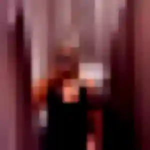 Daphne, 32 ans, en ligne à Saint-Étienne-du-Rouvray pour une rencontre coquine