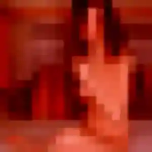 rencontre sexy à Saint-Étienne-du-Rouvray : photo de Lamia, 39 ans - accès libre