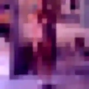 Vera (44 ans) à Saint-Étienne-du-Rouvray attend un rencontre sexy maintenant