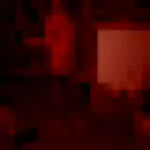 Photo sexy de Agnes, 36 ans à Saint-Évarzec - plan discret