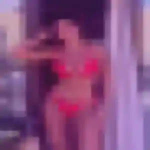 Charmante Clotilde, 22 ans à Saint-Évarzec - voir sa photo
