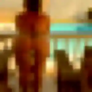 Nadine, 41 ans, cherche un rencontre sexy à Saint-Évarzec