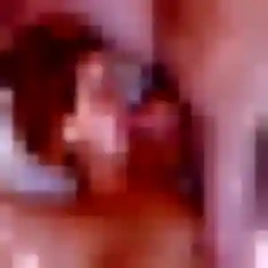 Delia, 23 ans, veut un rencontre sexy à Saint-Fargeau-Ponthierry