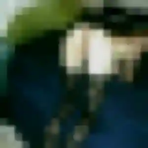 Kenza (22 ans) à Saint-Fargeau-Ponthierry propose un rencontre sexy aujourd'hui