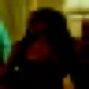Stephanie, 35 ans, disponible à Saint-Fargeau-Ponthierry pour une rencontre coquine