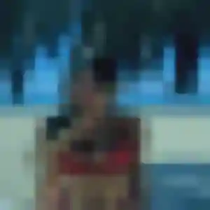 Jolie Lina, 42 ans à Saint-Florent-sur-Cher - la contacter
