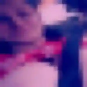 Ophelie (37 ans) à Saint-Florent-sur-Cher cherche un rencontre sexy rapidement