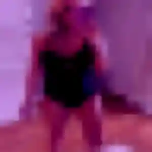 Patricia, 39 ans, dispo pour rencontre sexy à Saint-Fulgent