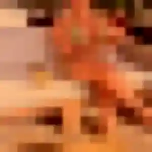 rencontre sexy à Saint-Fulgent : photo de Phoebe, 20 ans - accès libre