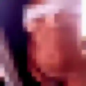 Jolie Wahiba, 34 ans à Saint-Fulgent - découvrir son profil