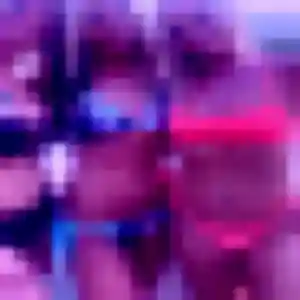 rencontre sexy à Saint-Georges-d'Oléron : photo de Gaelle, 36 ans - accès libre