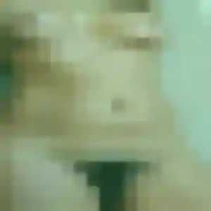 Photo privée de Jean-Marie, 28 ans à Saint-Georges-d'Oléron - rencontre coquine
