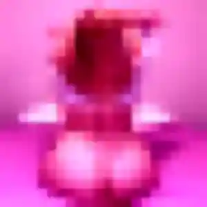 Lilou, 26 ans, disponible à Saint-Georges-d'Oléron pour un rencontre sexy