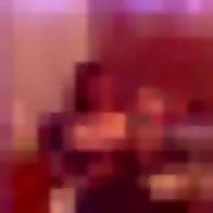 Rejoins Luna, 38 ans à Saint-Georges-d'Oléron en t'inscrivant