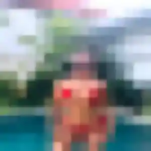 Photo privée de Marion, 19 ans à Saint-Georges-d'Oléron - rencontre coquine