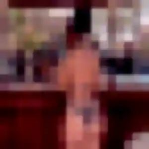 Typhaine, 44 ans, veut un rencontre sexy à Saint-Georges-d'Oléron