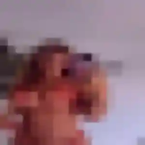 Cecile, 31 ans, disponible à Saint-Georges-de-Didonne pour un rencontre sexy