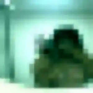 Djamila (21 ans) à Saint-Georges-de-Didonne cherche un rencontre sexy ce soir