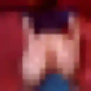 Gaelle, 44 ans, connectée à Saint-Georges-de-Didonne pour un rencontre sexy