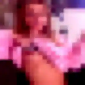 Photo perso de Olivia, 20 ans à Saint-Georges-de-Didonne - plan discret