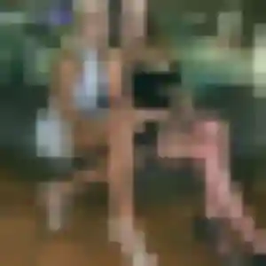 Sophie (33 ans) à Saint-Georges-de-Didonne propose un rencontre sexy aujourd'hui