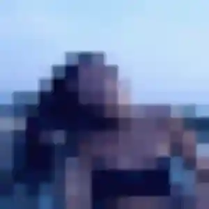 Sexy Cindy, 38 ans à Saint-Georges-des-Groseillers - voir sa photo