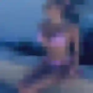 rencontre sexy à Saint-Georges-des-Groseillers : photo de Lena, 43 ans - sans engagement