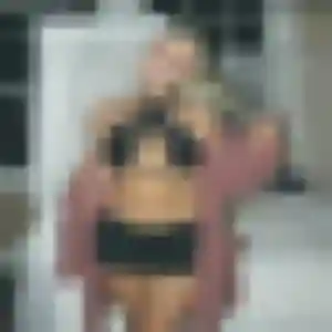 Jolie Ophelie, 22 ans à Saint-Georges-des-Groseillers - la contacter